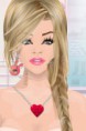 /album/%cf%86%cf%89%cf%84%ce%bf%ce%b3%ce%ba%ce%b1%ce%bb%ce%b5%cf%81%ce%af%3a-blog/a350814584-1-jpg/